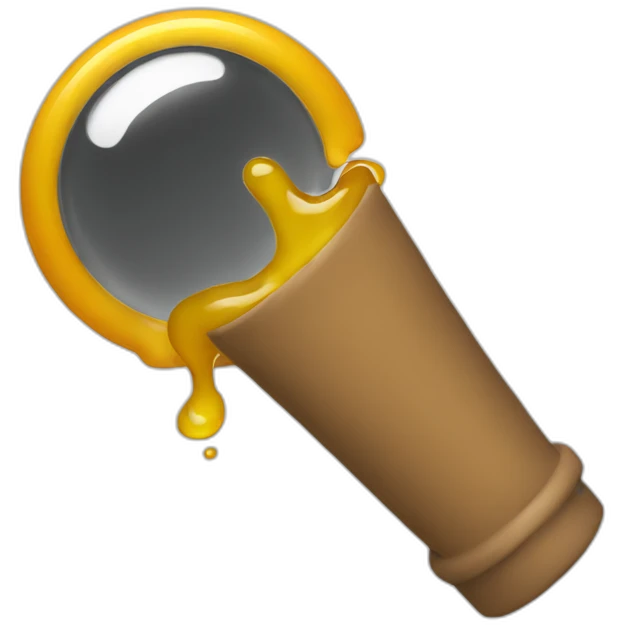 Dab emoji