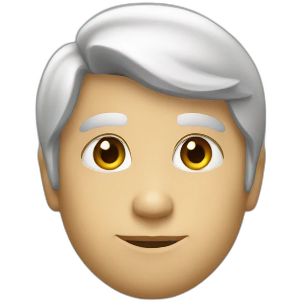 DEV-DESIGN-LOVE emoji