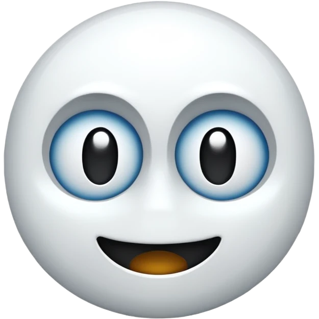 67 emoji