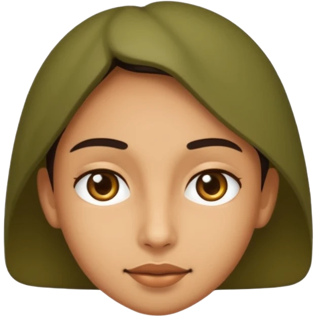 Olas emoji