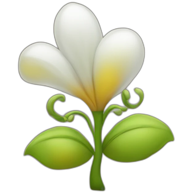 Subscribe-to-Seed emoji