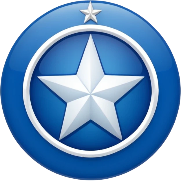 portsmouth fc badge emoji