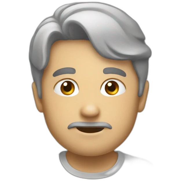 Wal emoji