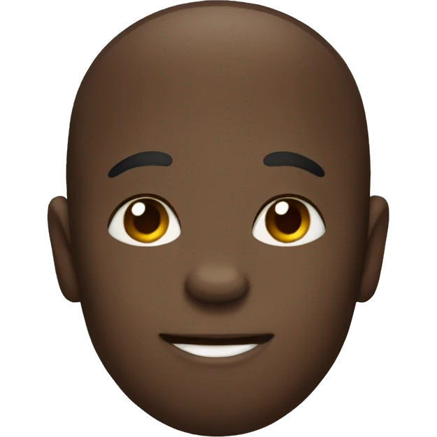 labubu emoji