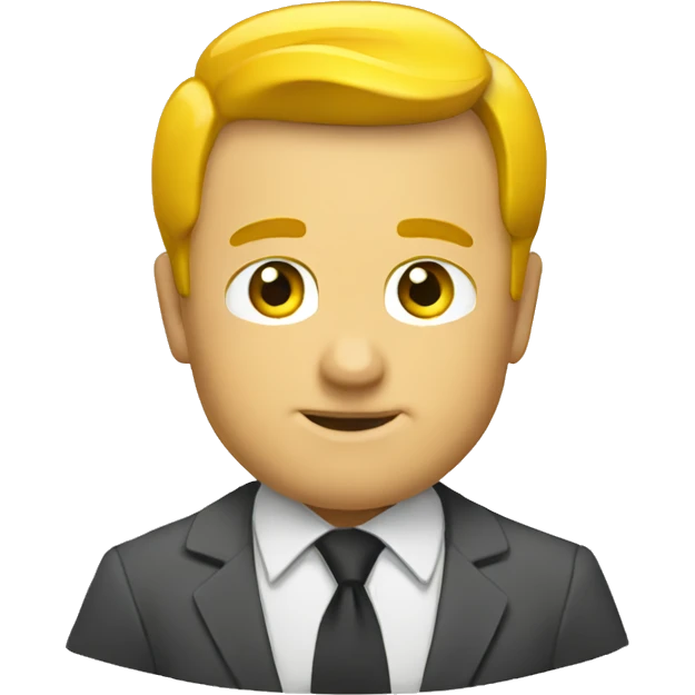 power bi emoji