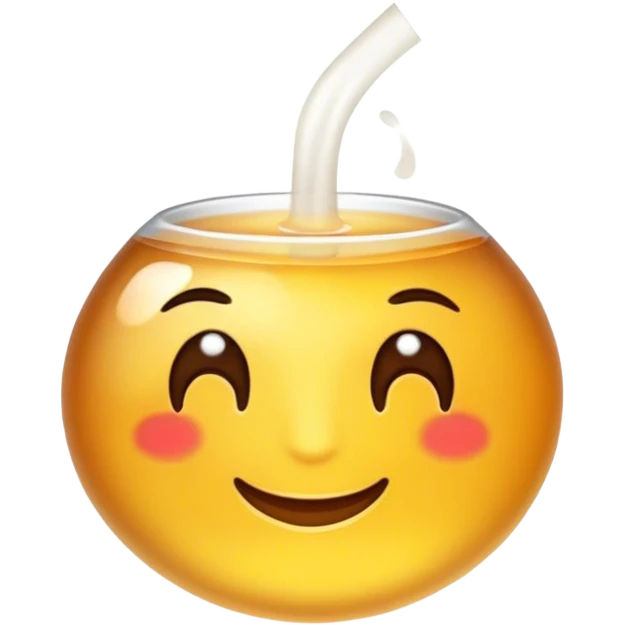 smell emoji