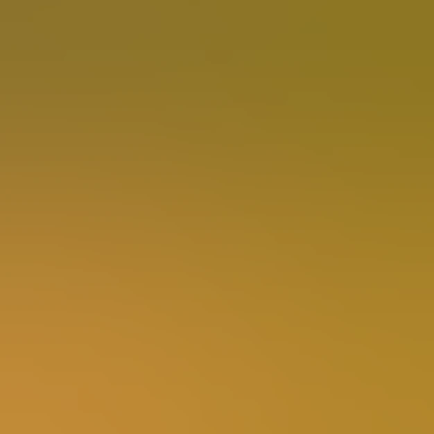 Pikachu in a cute loading animation, energetic and playful, with a ...