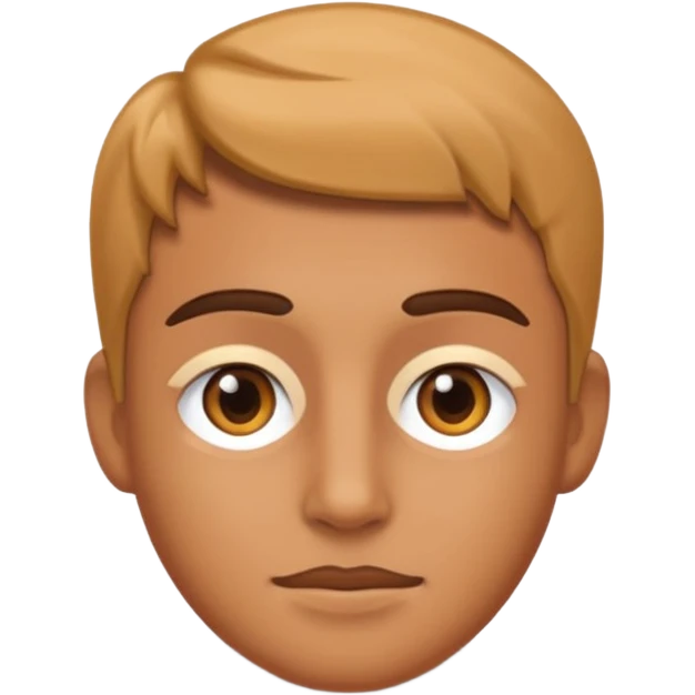 Hazırlan emoji
