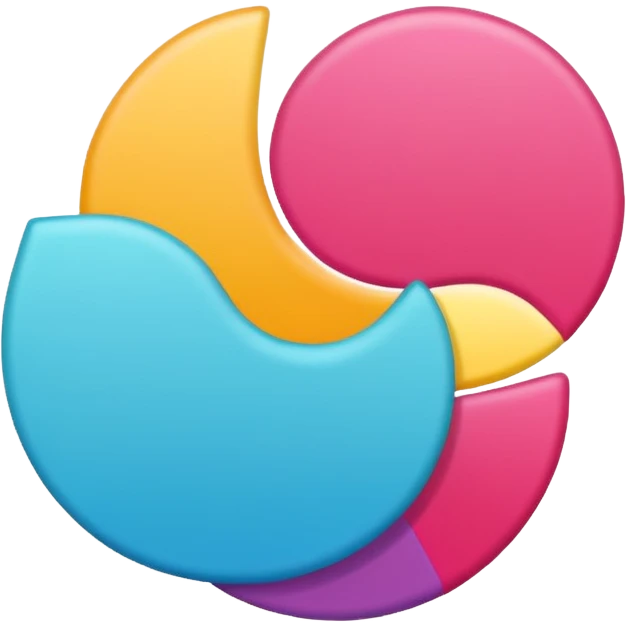 canva emoji