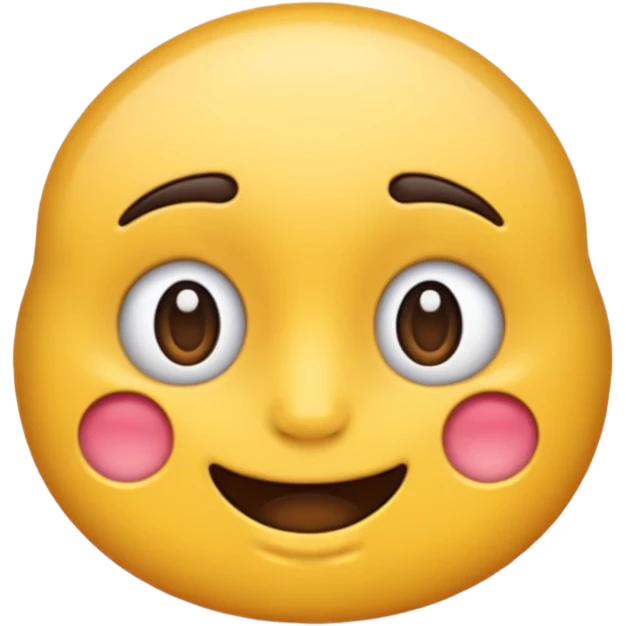 Nah emoji