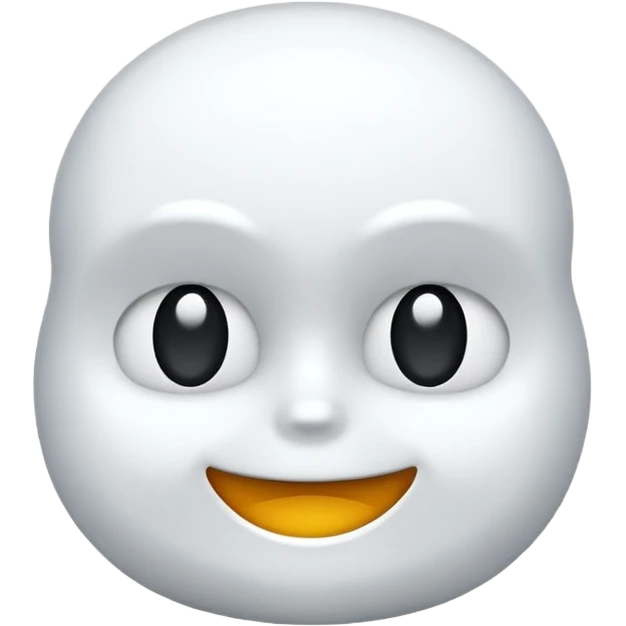 67 emoji