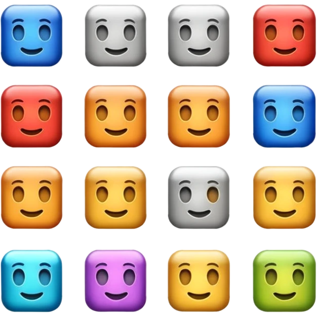 doi emoji