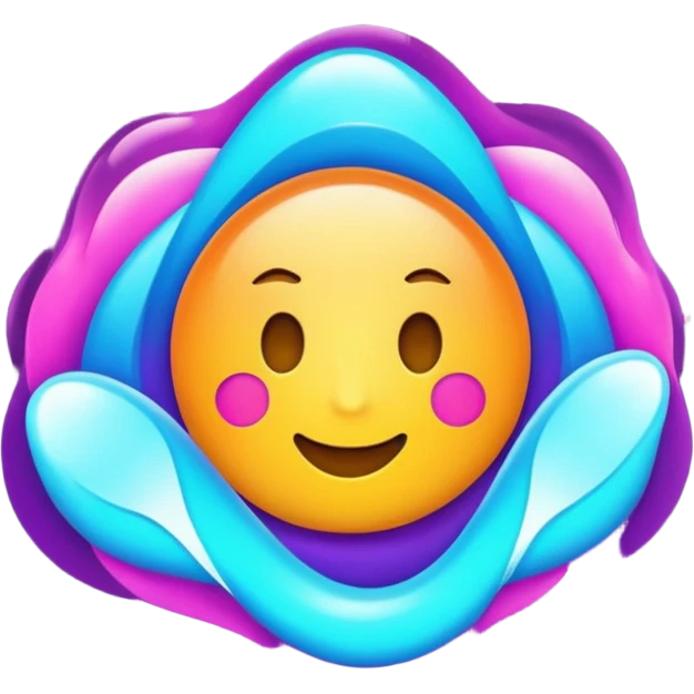 benefits emoji