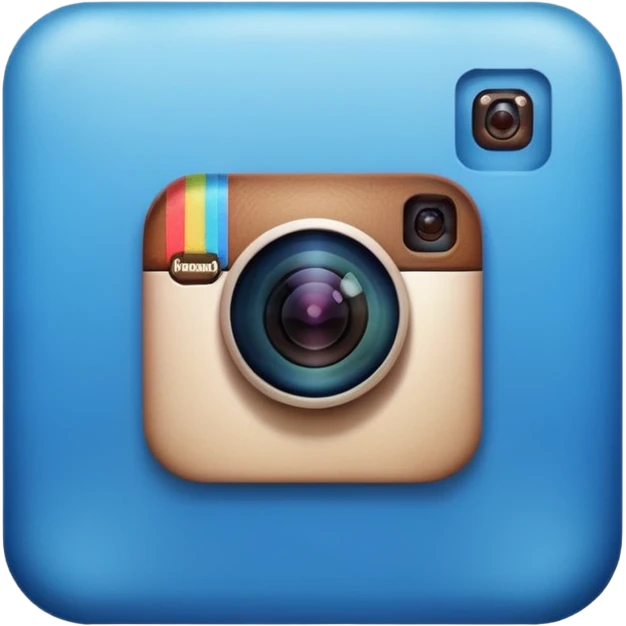 Check verificado ig  emoji