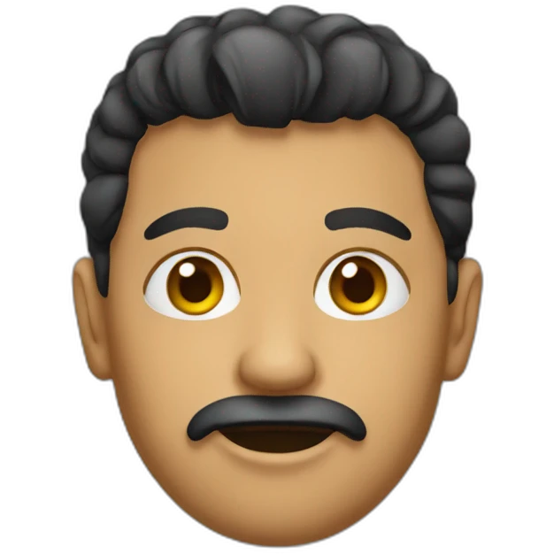 mexican emoji
