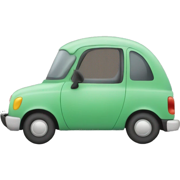 tour effeil emoji