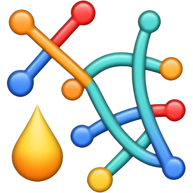 Function in f emoji