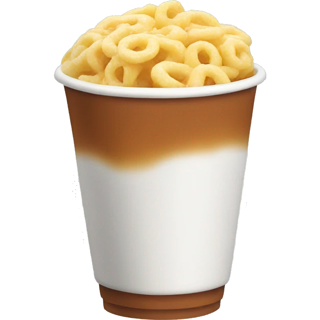 calippo  emoji