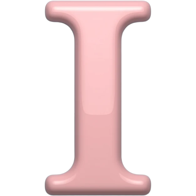 L emoji