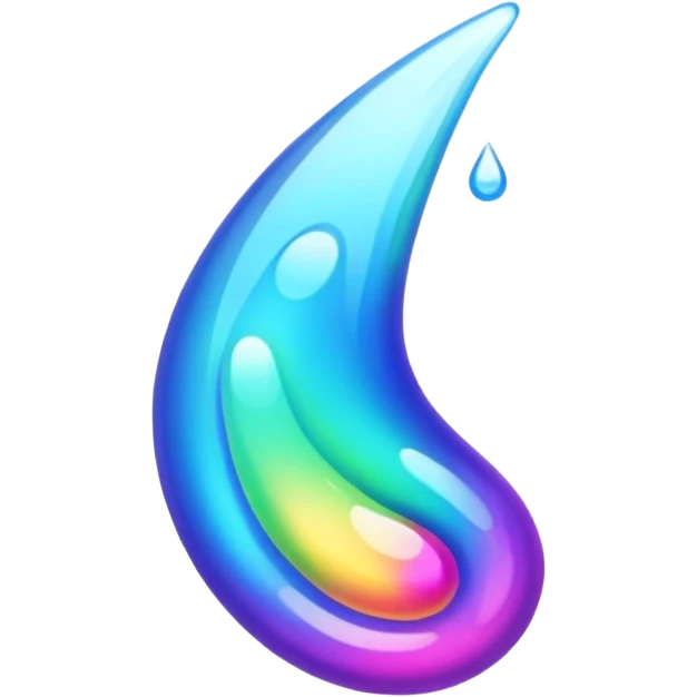 idioma emoji