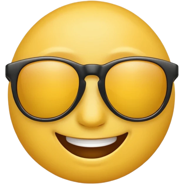Rizz emoji emoji