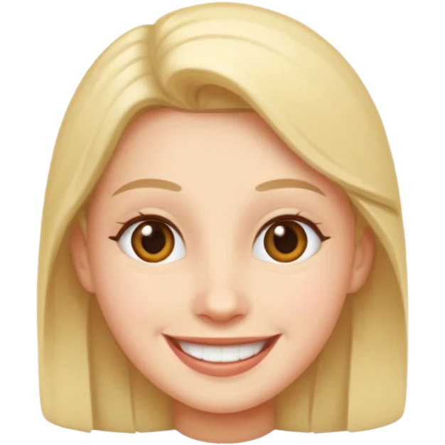 Povnin emoji