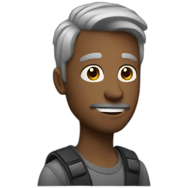 O93 emoji