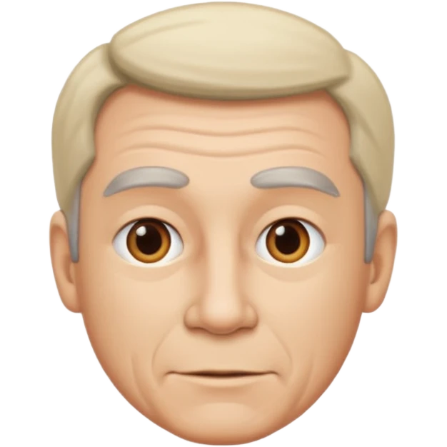 Your dad emoji