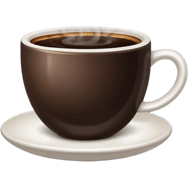 caff emoji