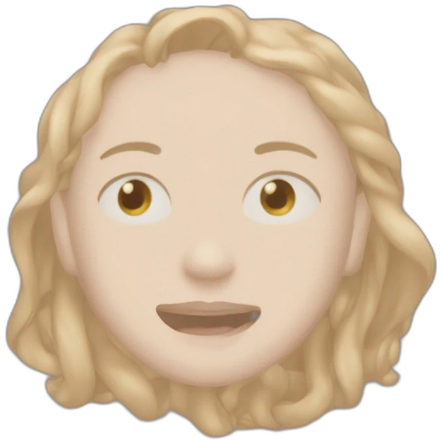 ྀིྀི emoji