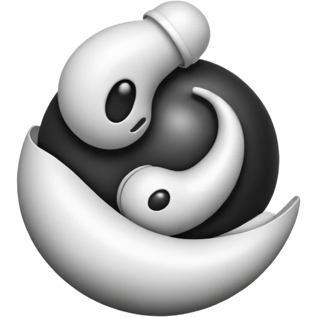 sonography emoji
