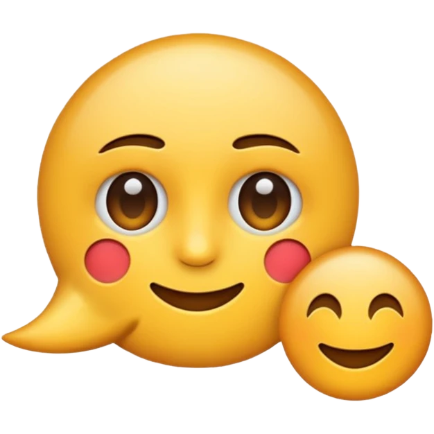 Verification
 emoji