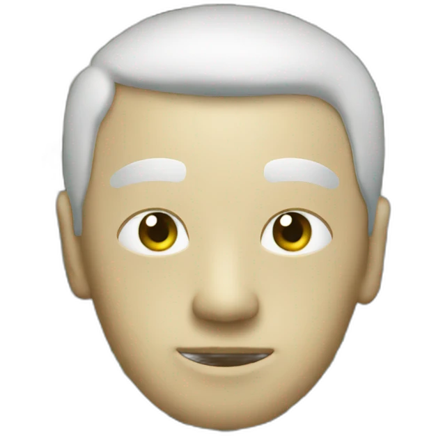 Money emoji