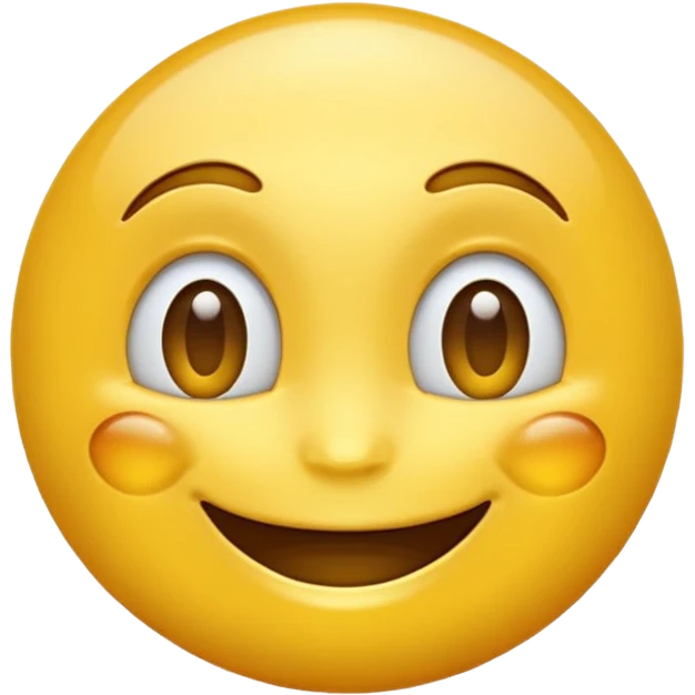 wow emoji emoji
