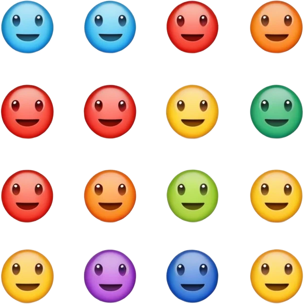 quiz emoji