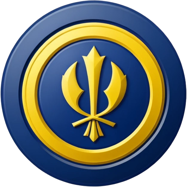 Fenerbahçe emoji