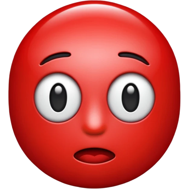 create emoji Incident Jira Issue Type. ref. 🚨
remove human face. emoji