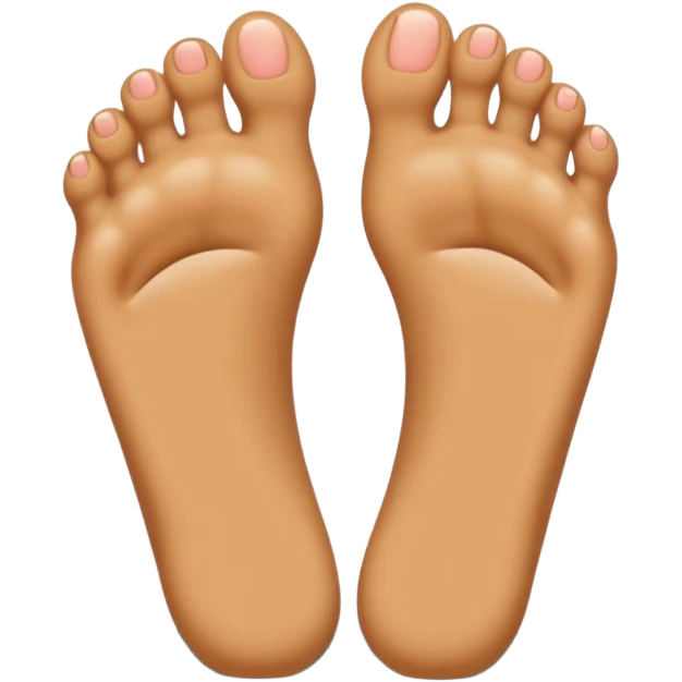 emoji smelling feet emoji