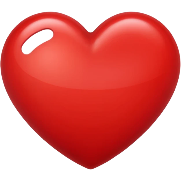 <3 U 2 emoji