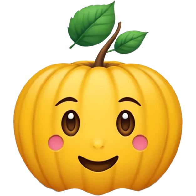كوب شاي emoji