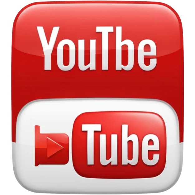YouTube emoji