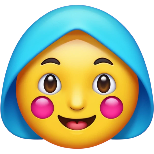 Meme emoji