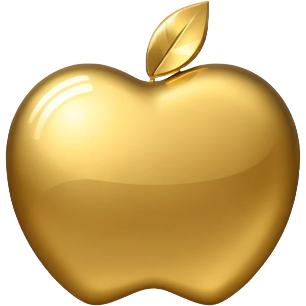 Logo BTS emoji