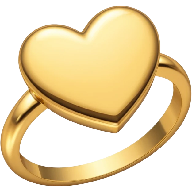 💍❤ emoji