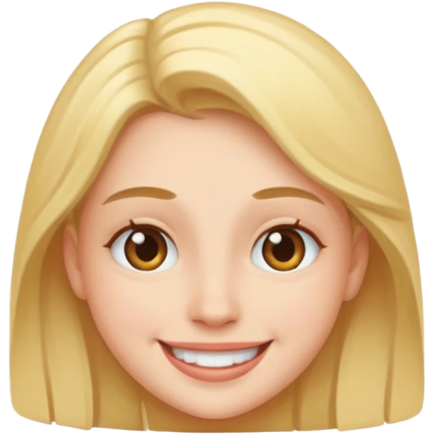 Am emoji