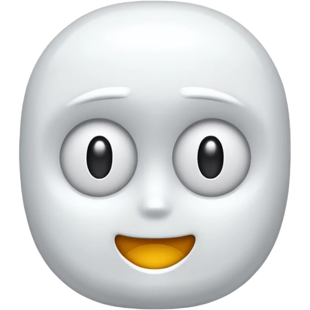67 emoji