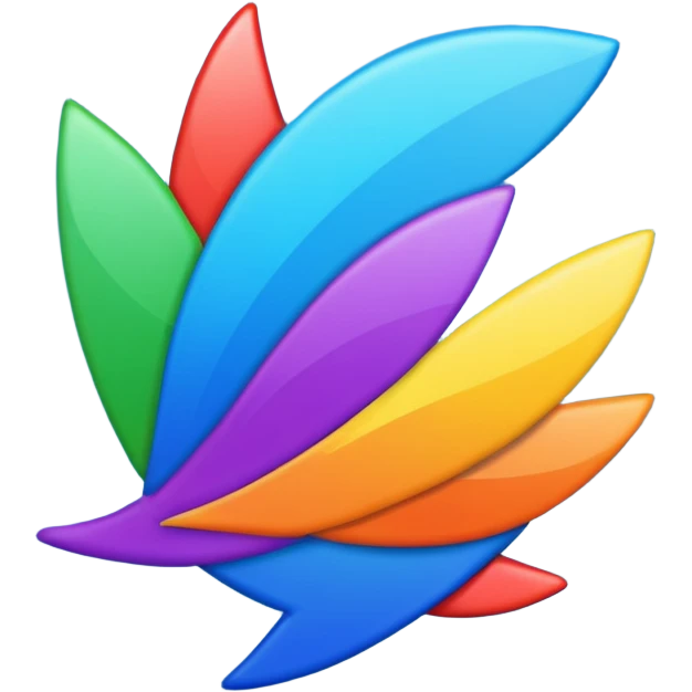 Erasmus+ emoji