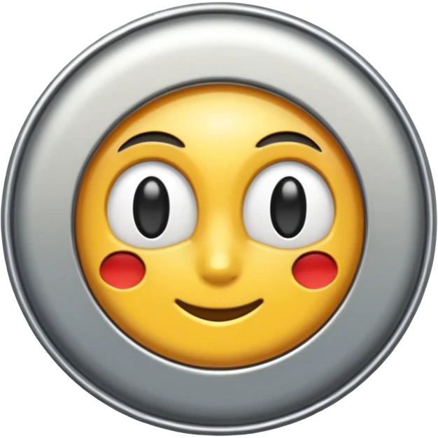 pin location emoji