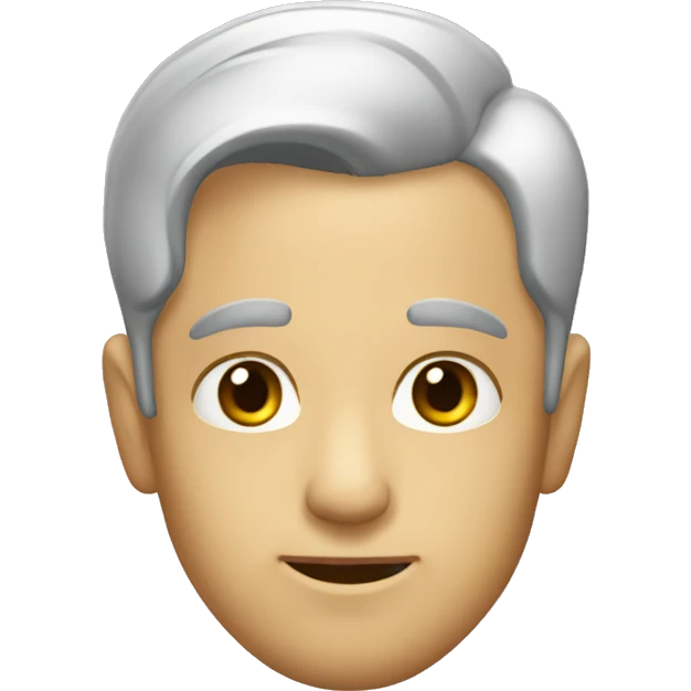 блондинка с таксой emoji