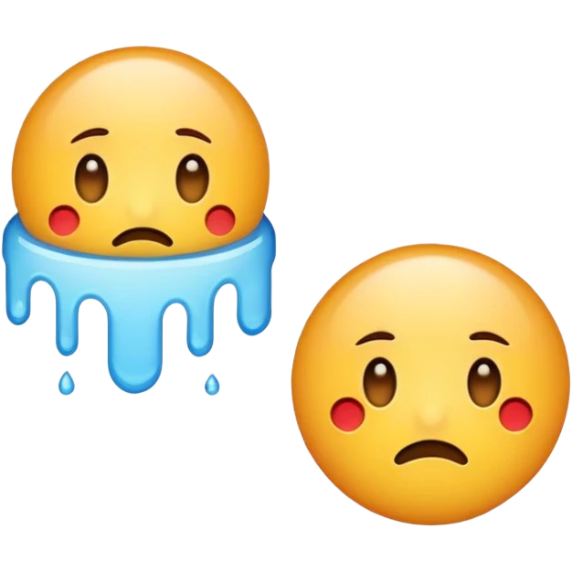 unavailable emoji